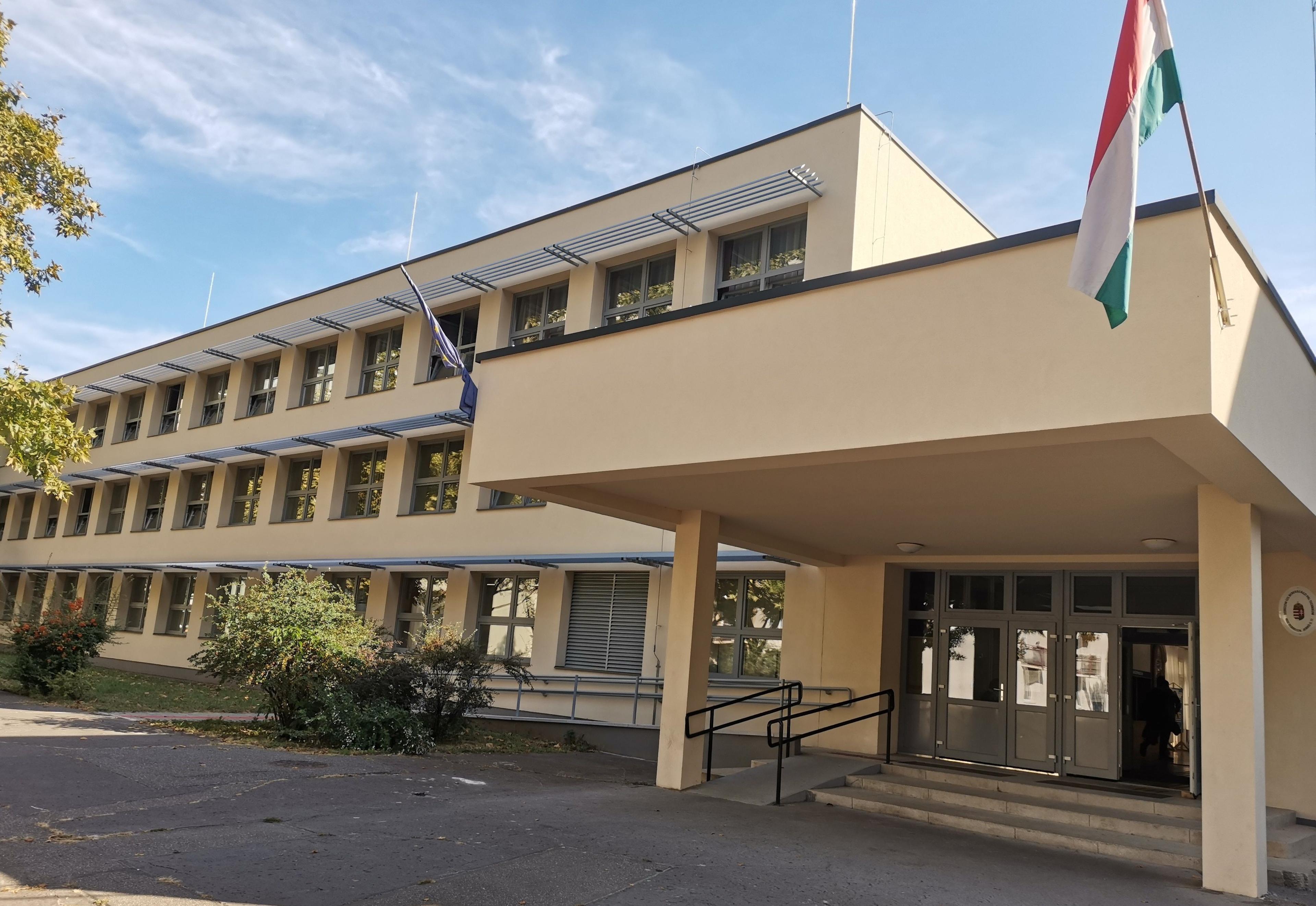 Történet