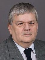 Borítókép