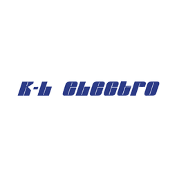 Partner logó