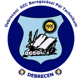 Intézmény logo